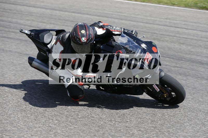 /15 13.05.2025 Max Racing ADR/Gruppe rot/172